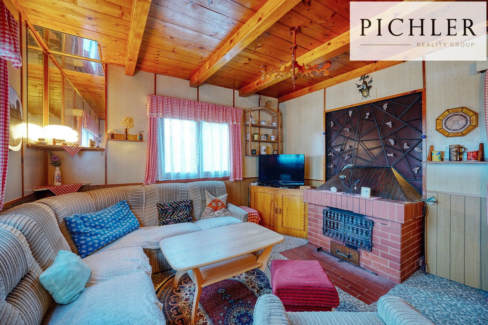 Prodej domu 62 m² - foto 4