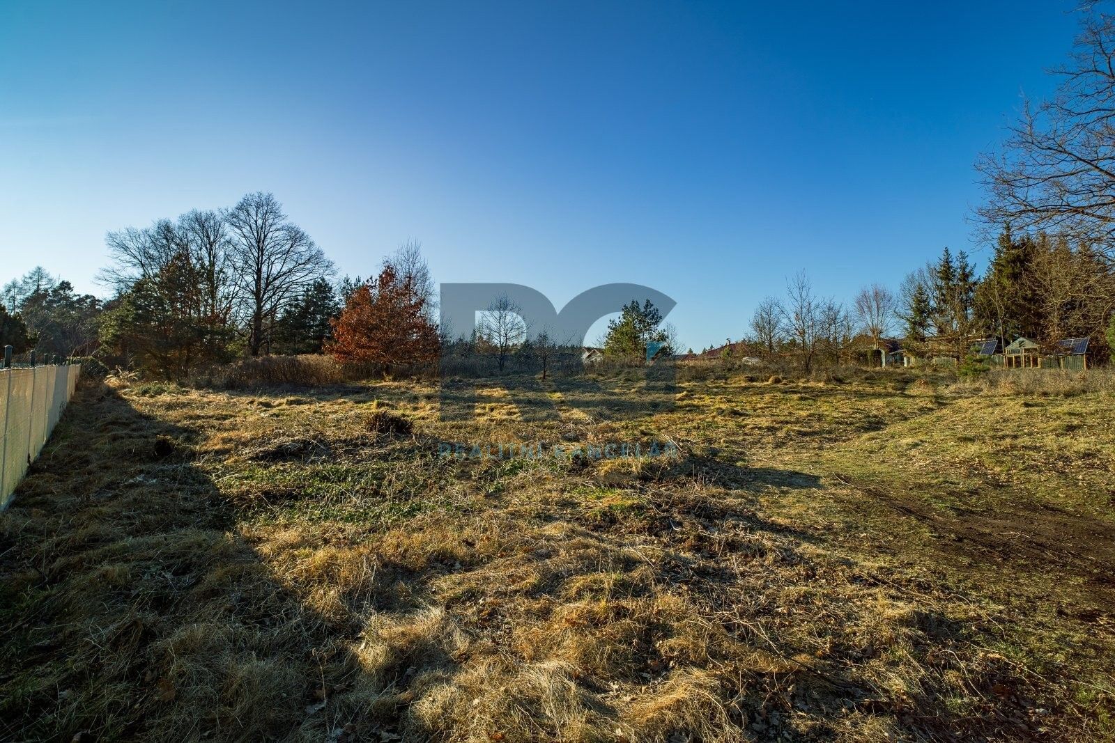 Prodej pozemku 1028 m² - foto 10