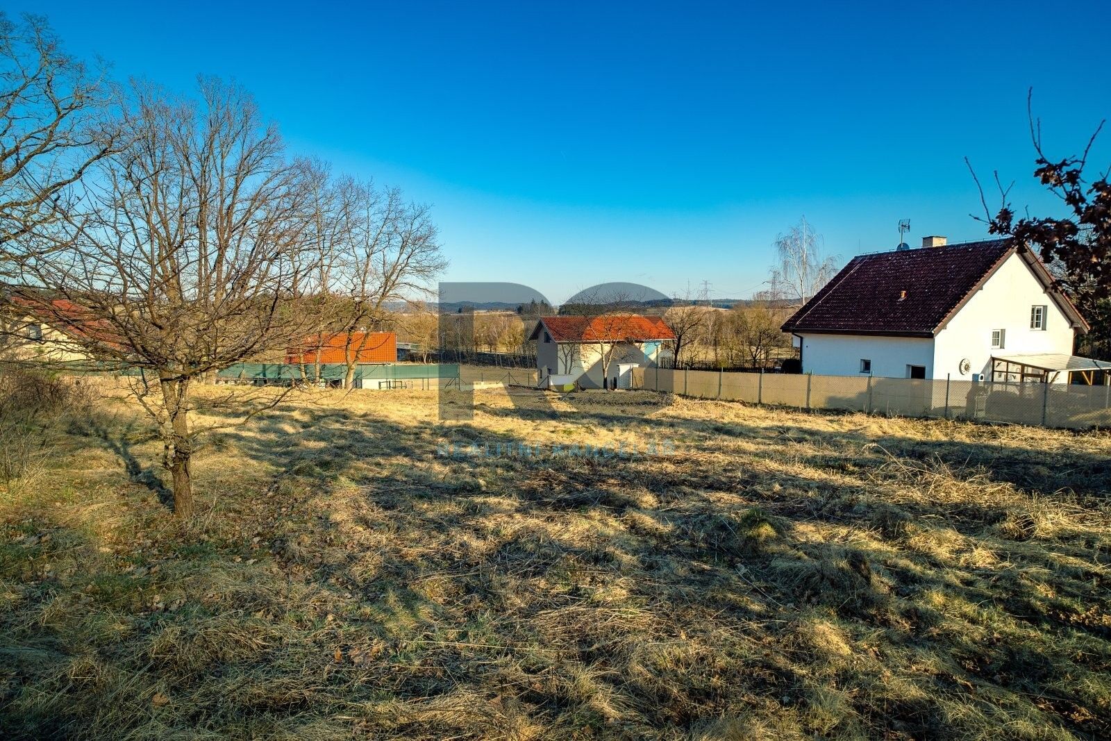 Prodej pozemku 1028 m² - foto 11