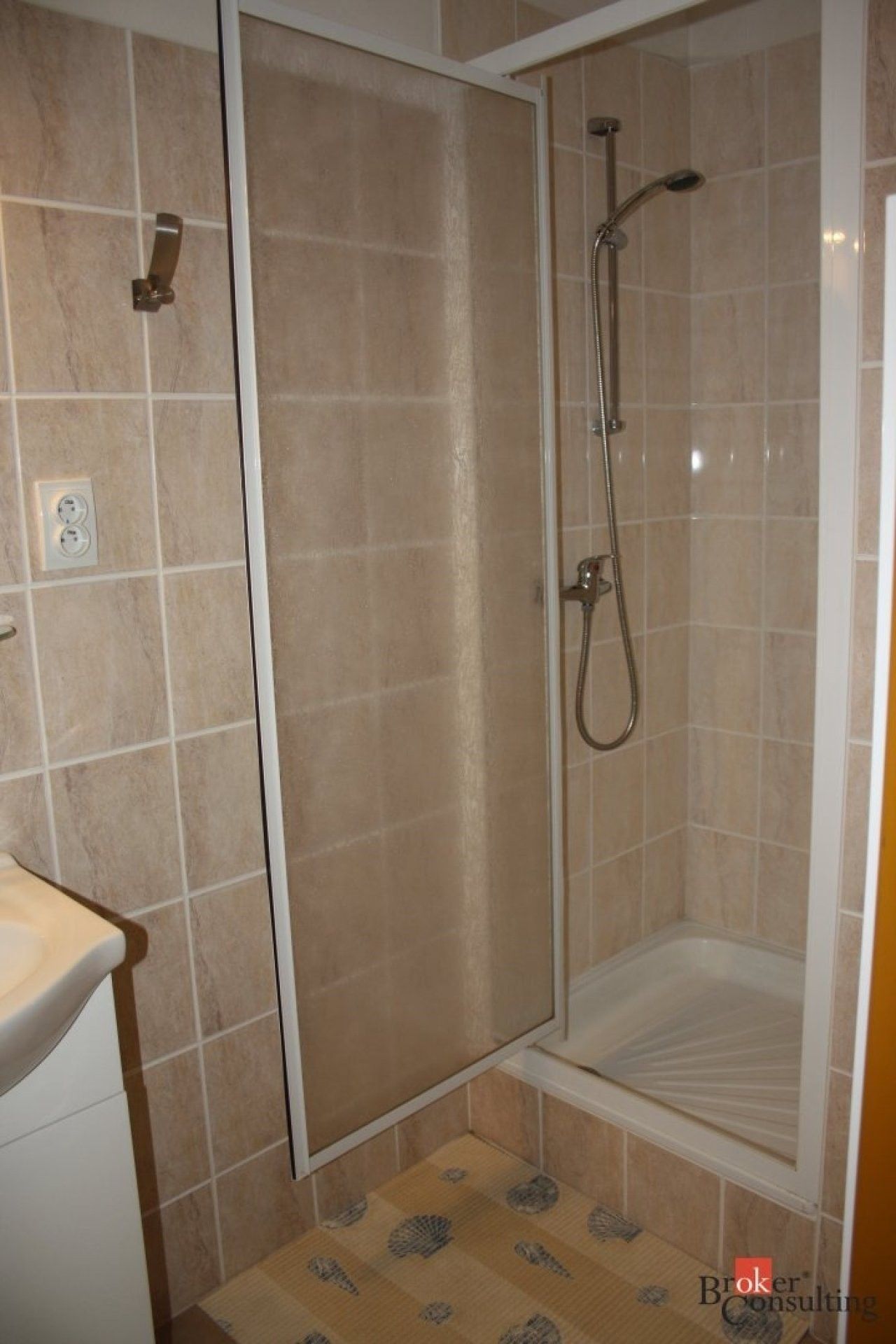 Prodej komerčního prostoru 2115 m² - foto 8