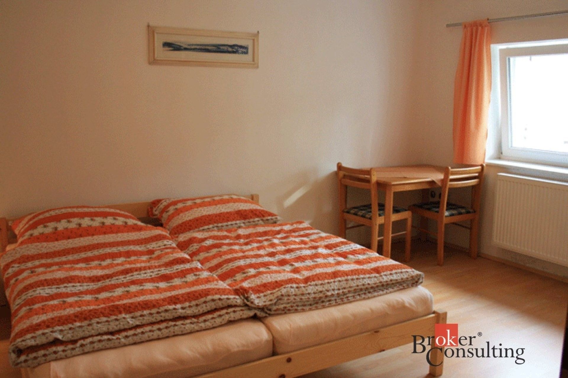 Prodej komerčního prostoru 2115 m² - foto 7
