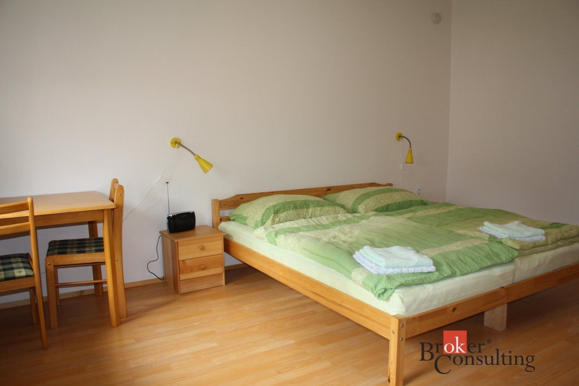 Prodej komerčního prostoru 2115 m² - foto 10