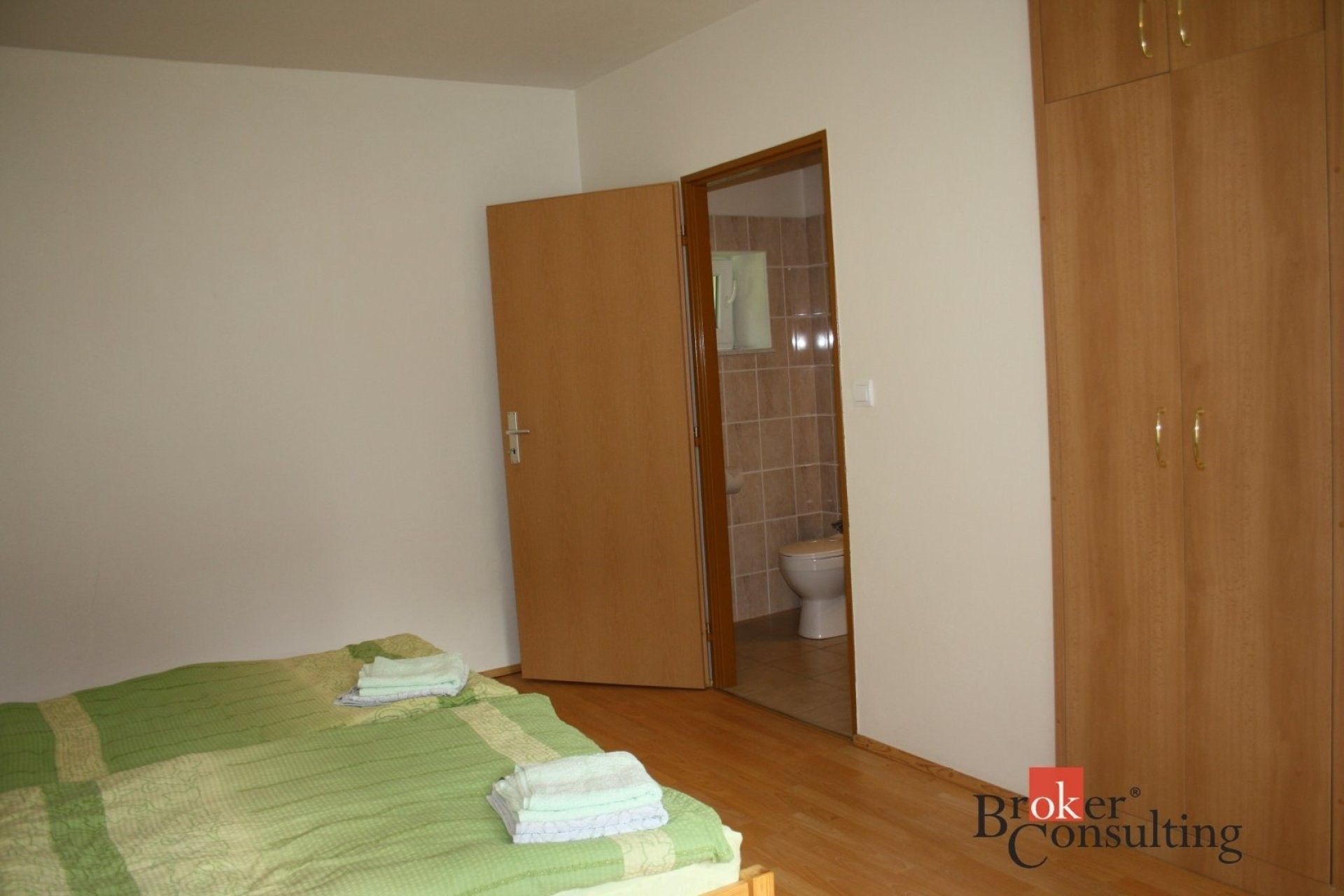 Prodej komerčního prostoru 2115 m² - foto 11
