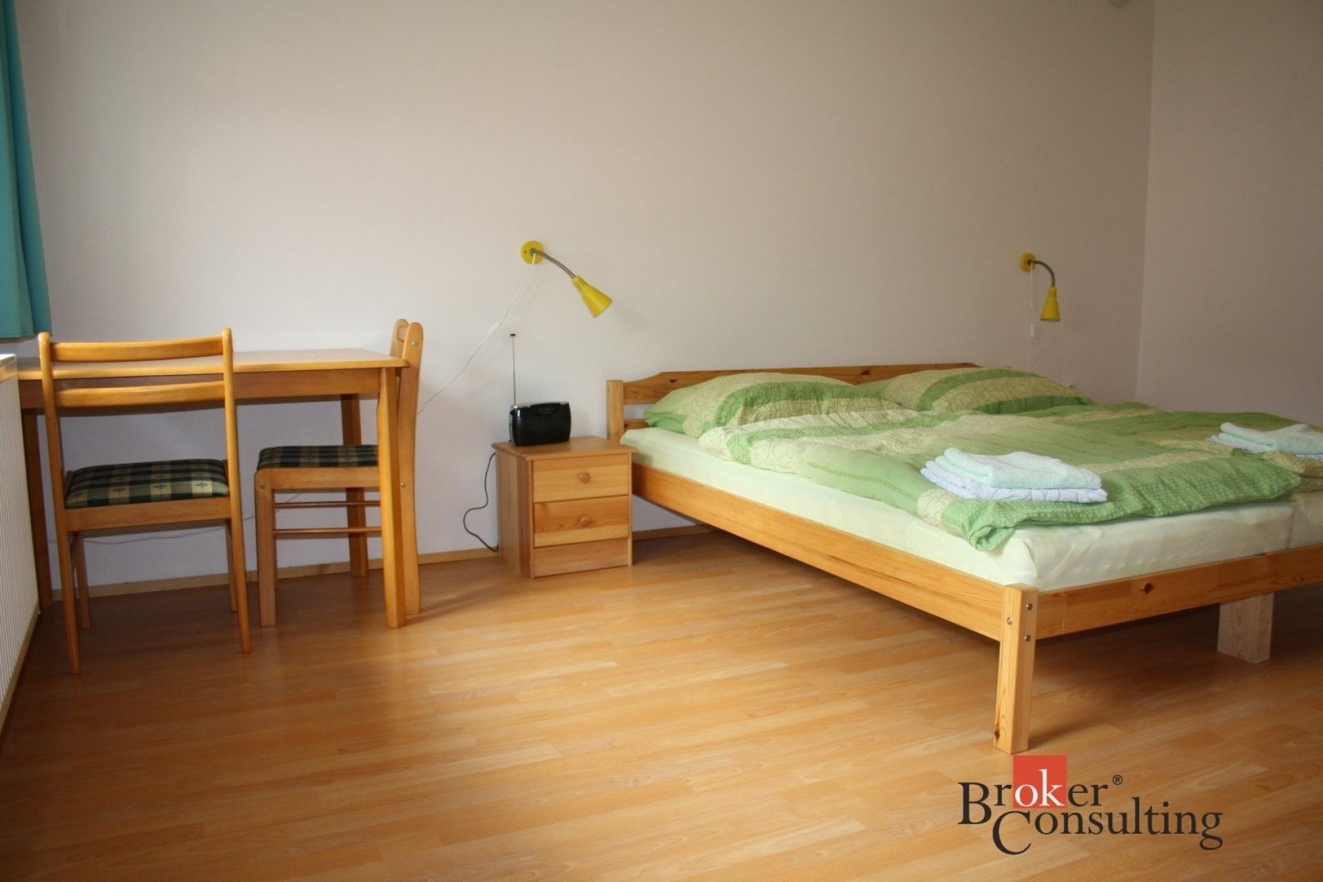 Prodej komerčního prostoru 2115 m² - foto 12