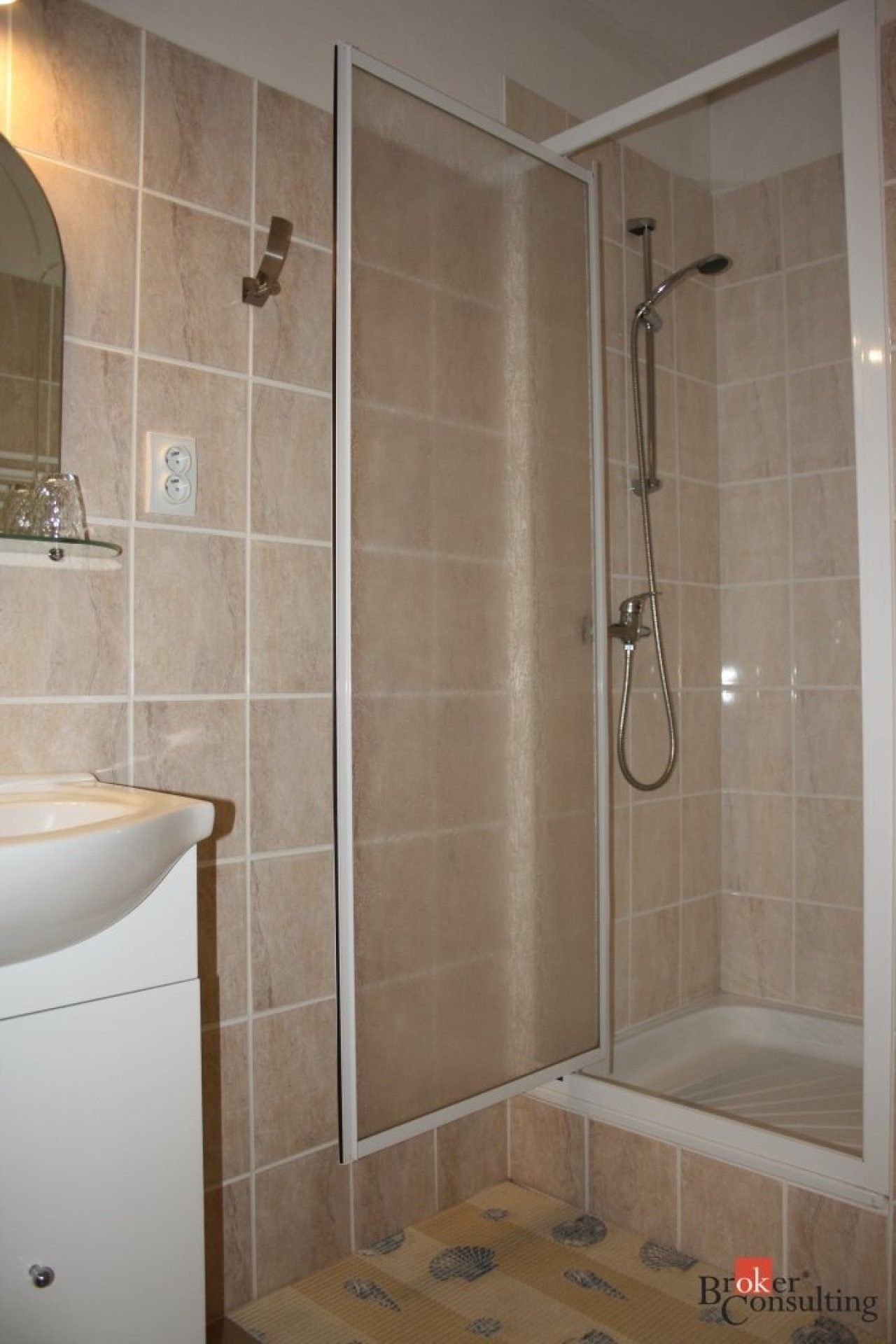 Prodej komerčního prostoru 2115 m² - foto 13