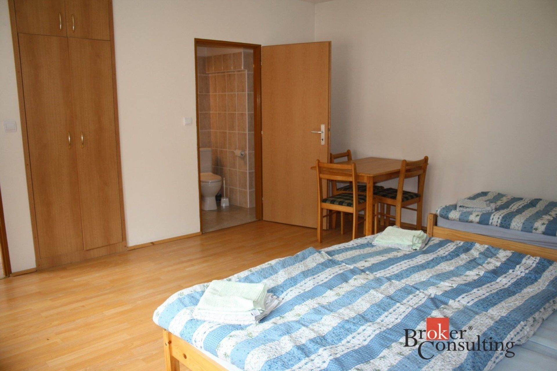 Prodej komerčního prostoru 2115 m² - foto 16
