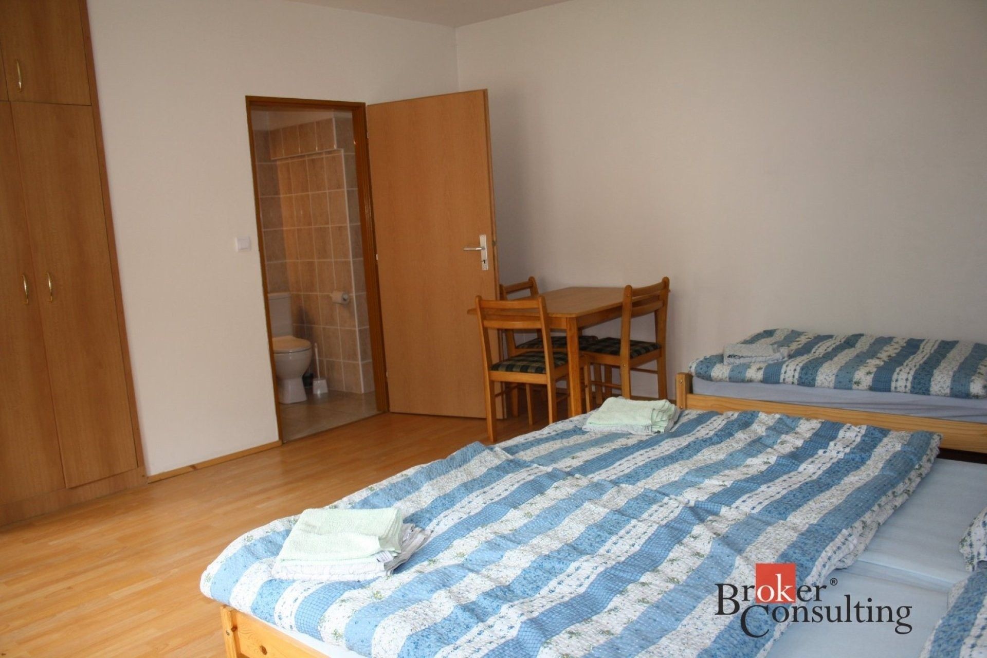 Prodej komerčního prostoru 2115 m² - foto 15