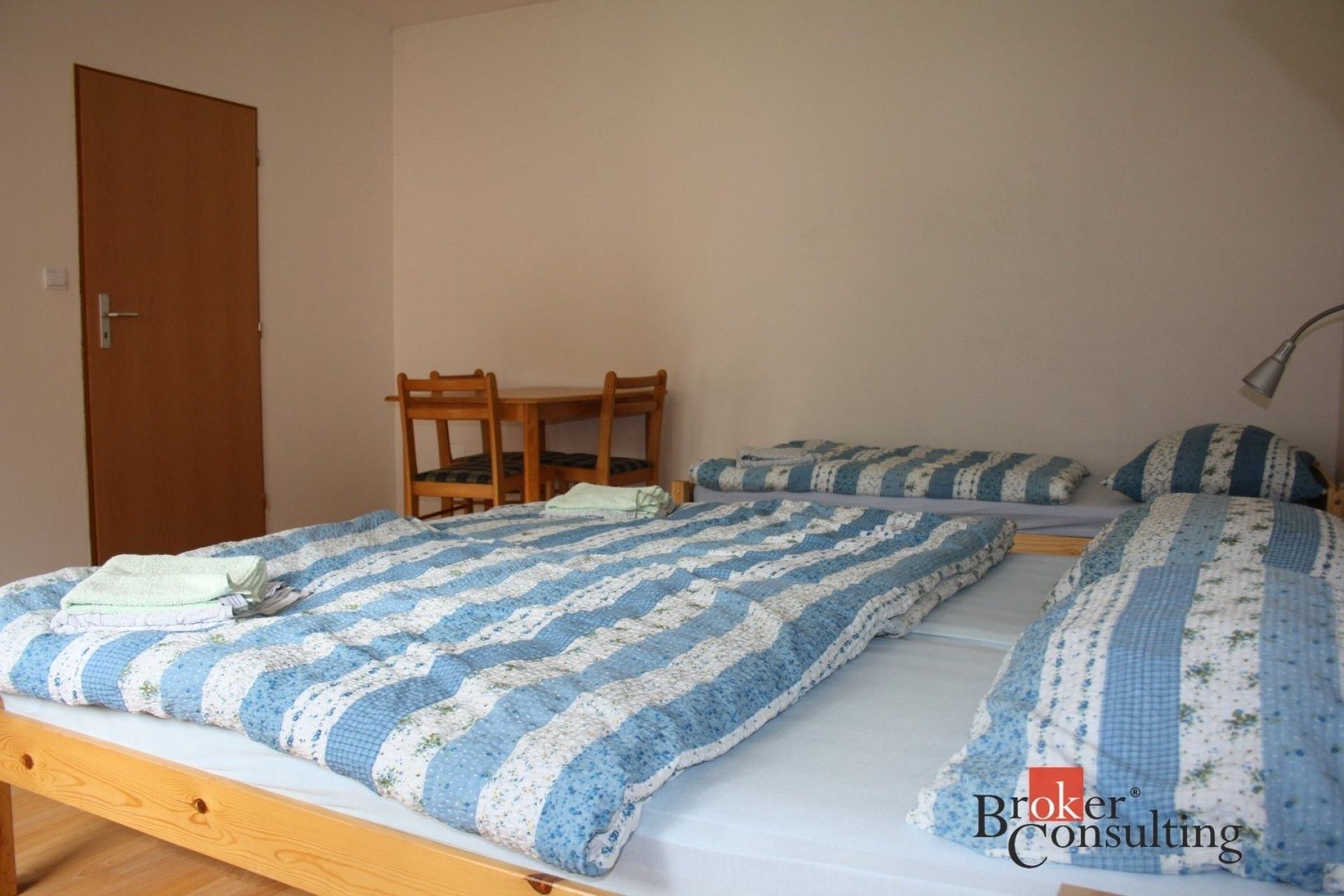 Prodej komerčního prostoru 2115 m² - foto 17