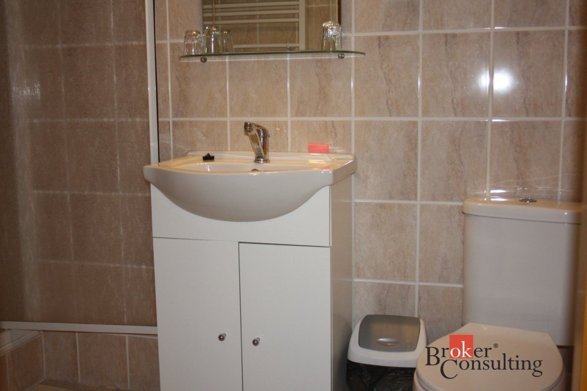 Prodej komerčního prostoru 2115 m² - foto 18