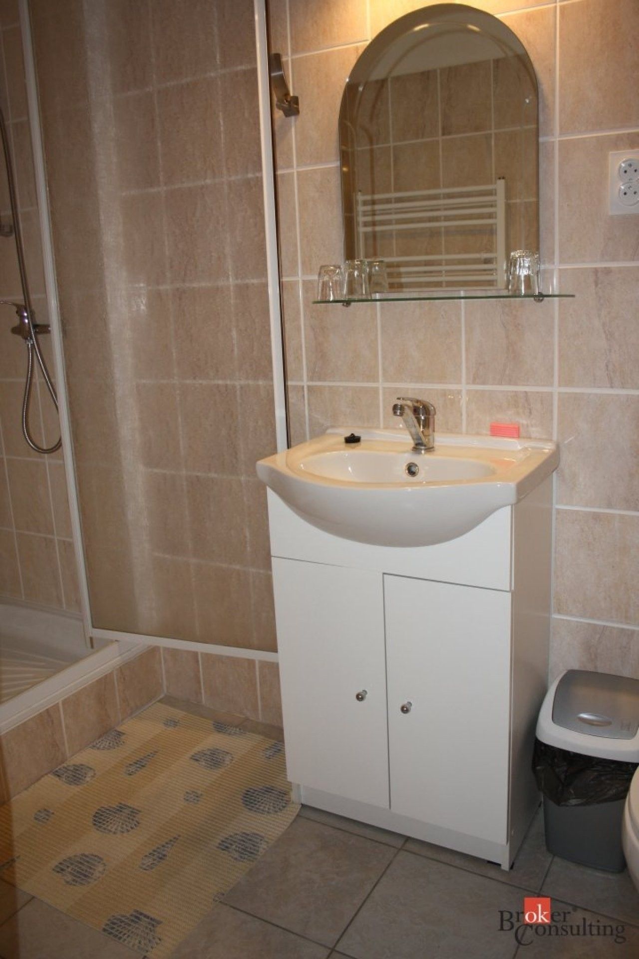 Prodej komerčního prostoru 2115 m² - foto 19