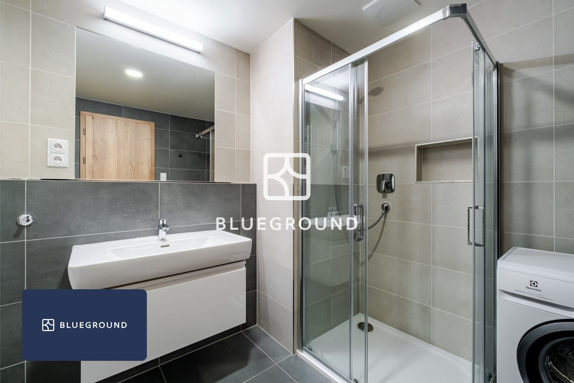 Pronájem bytu 3+1 63 m² - foto 14