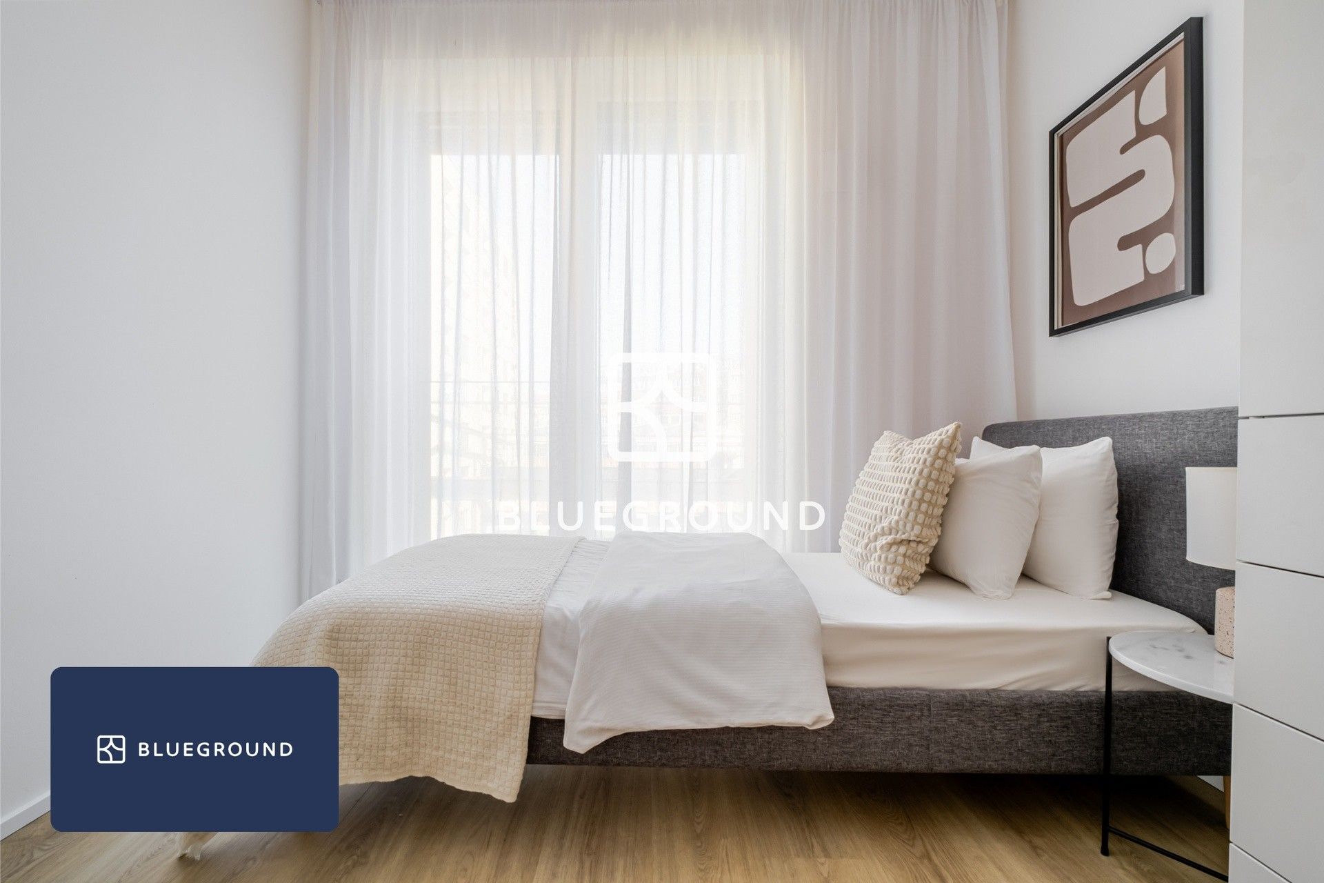 Pronájem bytu 3+1 63 m² - foto 17