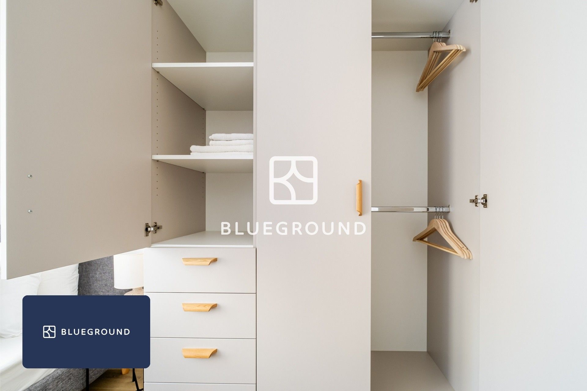 Pronájem bytu 3+1 63 m² - foto 19