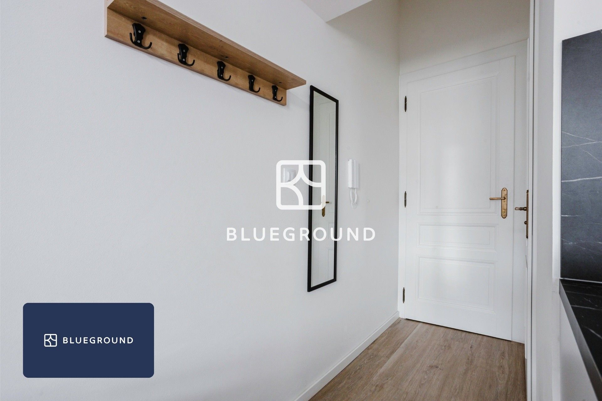 Pronájem bytu 2+kk 49 m² - foto 5