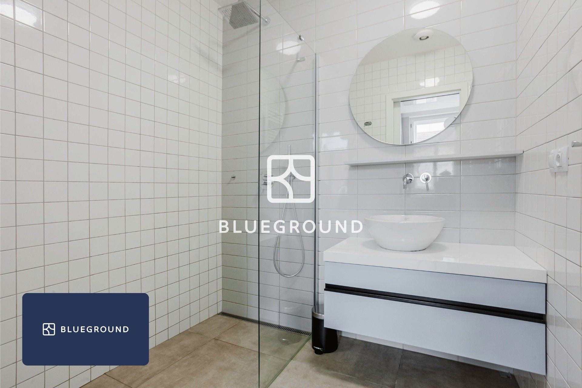 Pronájem bytu 2+kk 49 m² - foto 6