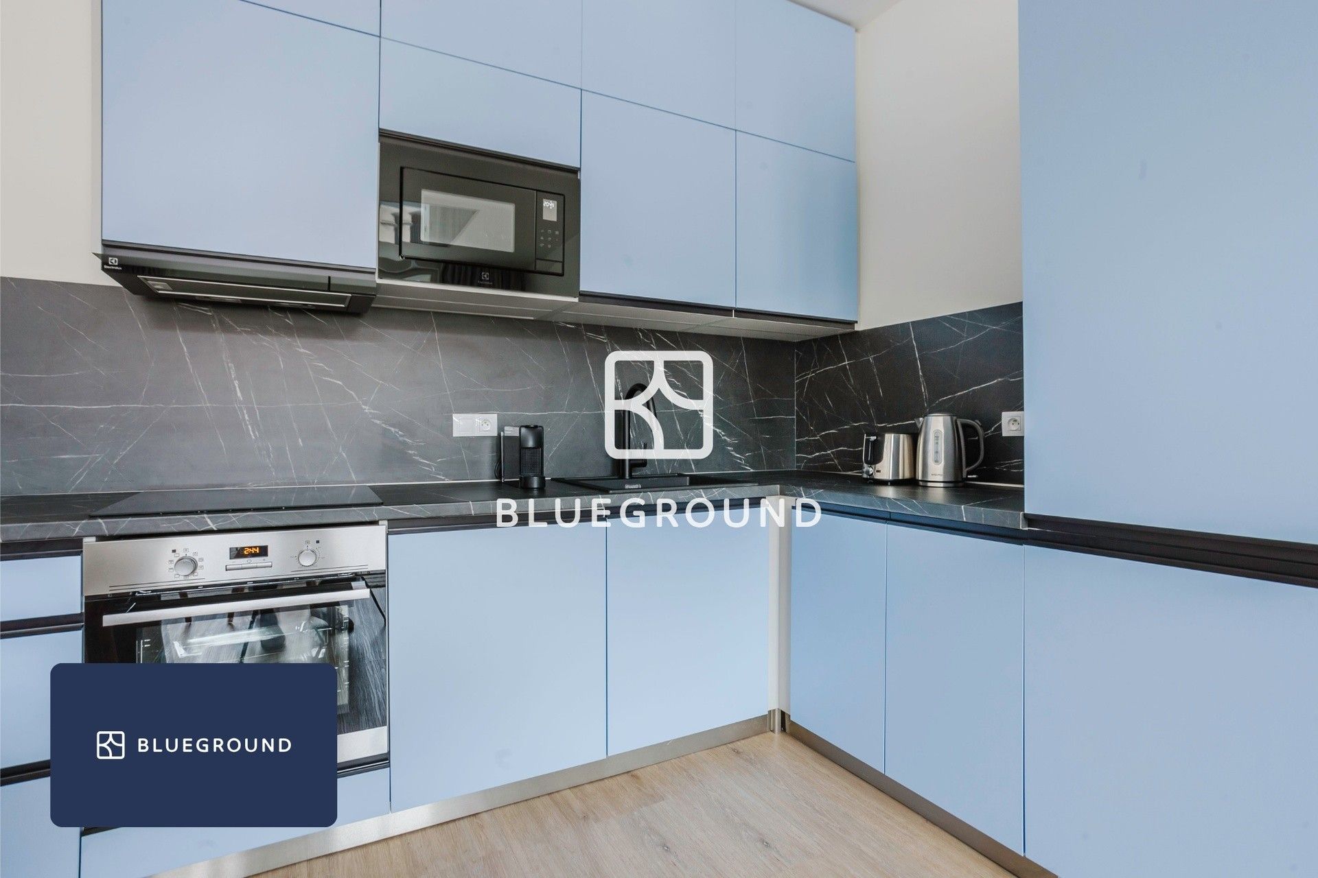 Pronájem bytu 2+kk 49 m² - foto 11