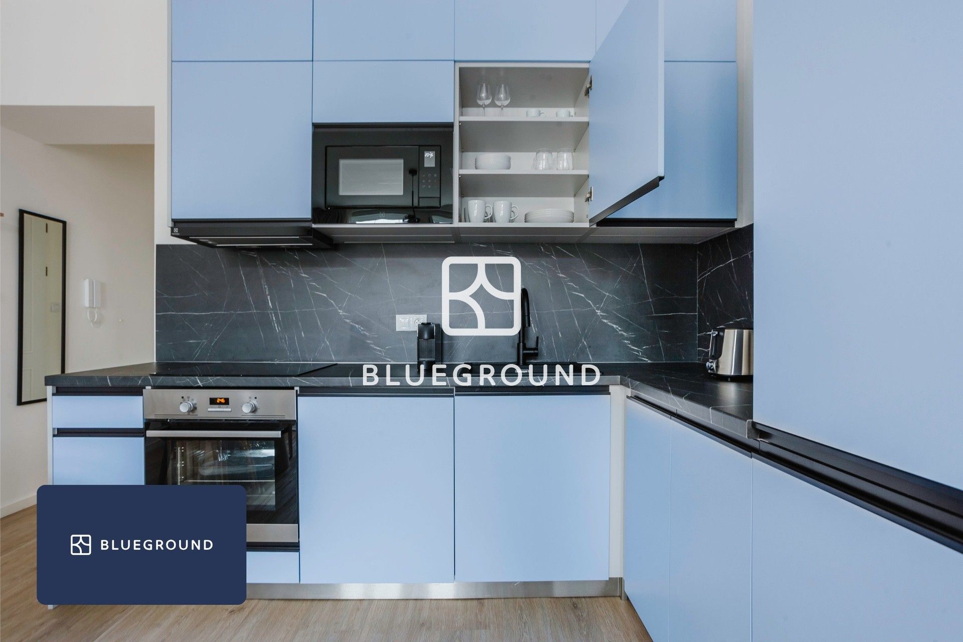 Pronájem bytu 2+kk 49 m² - foto 12
