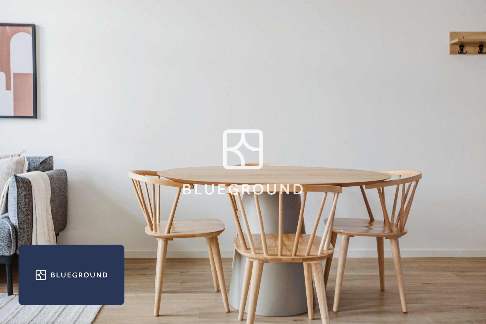 Pronájem bytu 2+kk 49 m² - foto 15