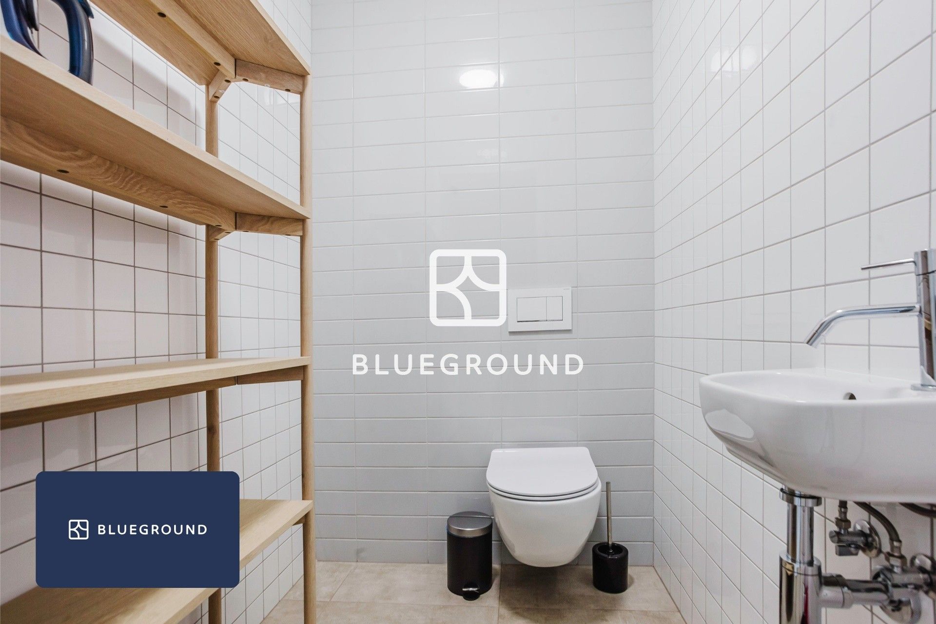 Pronájem bytu 2+kk 49 m² - foto 16