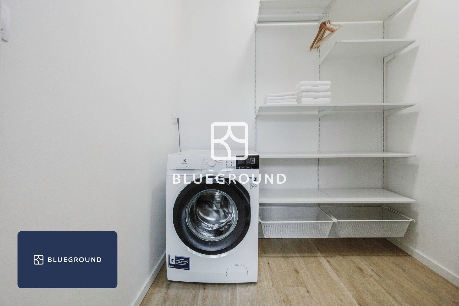 Pronájem bytu 2+kk 49 m² - foto 17