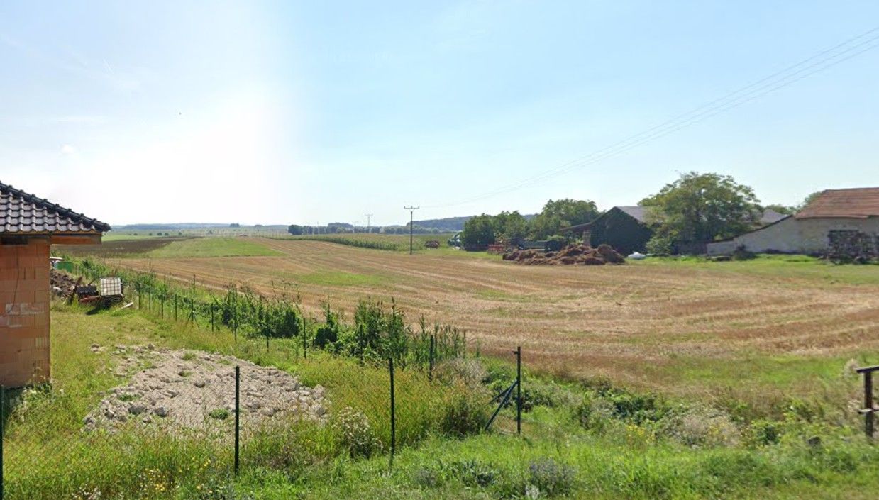 Prodej pozemku 6779 m² - foto 1