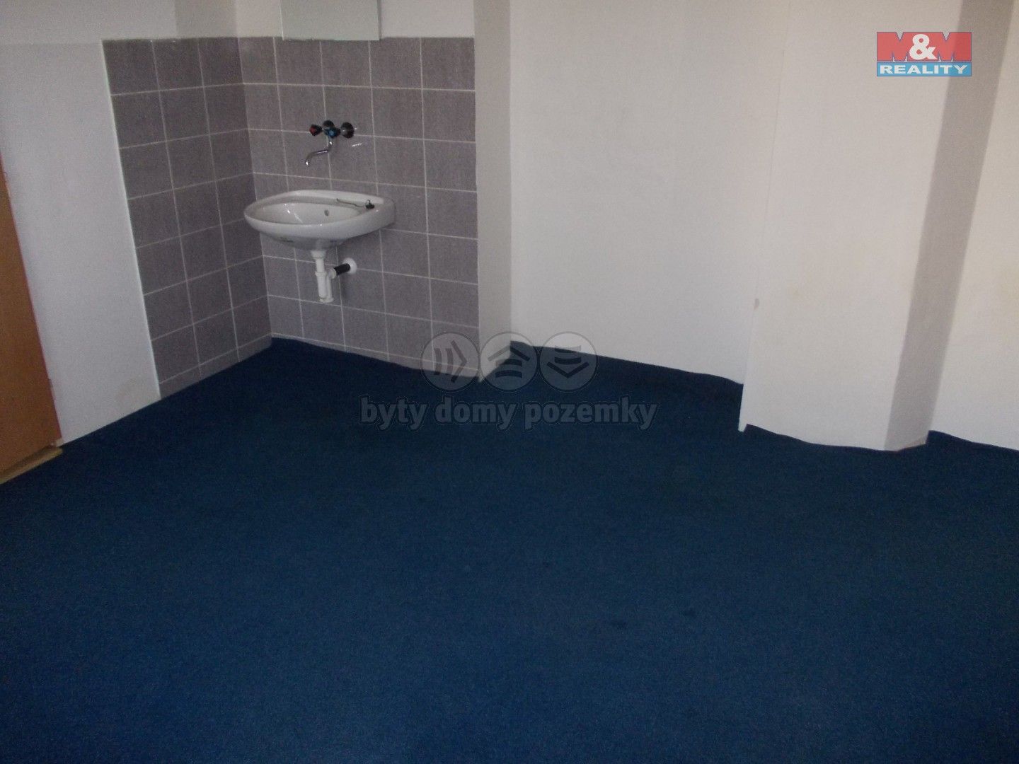 Pronájem komerčního prostoru 250 m² - foto 5