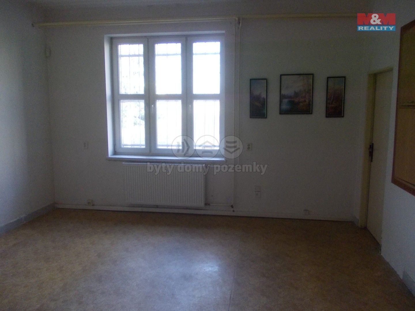 Pronájem komerčního prostoru 250 m² - foto 6