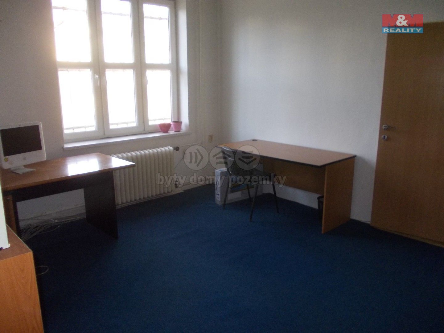 Pronájem komerčního prostoru 250 m² - foto 4