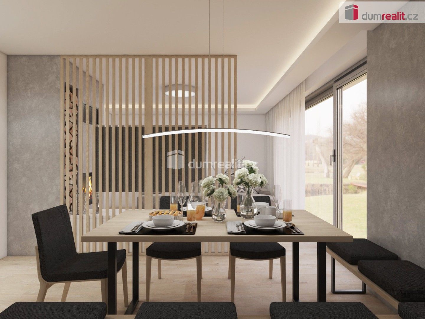 Prodej pozemku 2145 m² - foto 2
