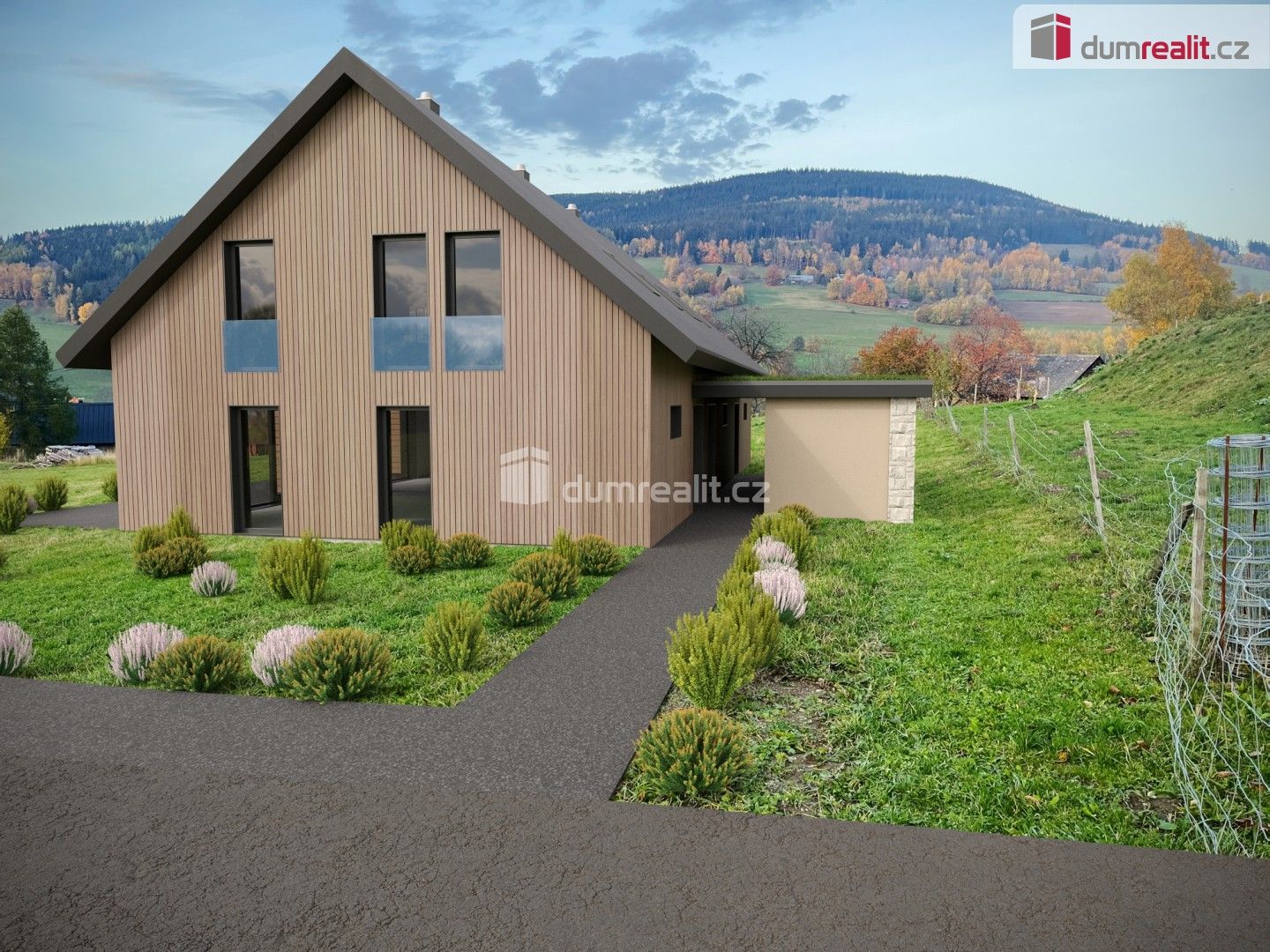 Prodej pozemku 2145 m² - foto 4