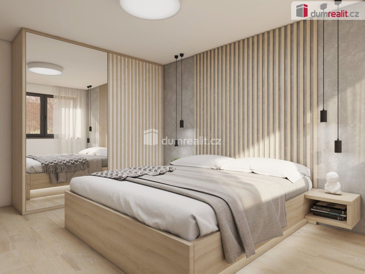 Prodej pozemku 2145 m² - foto 3