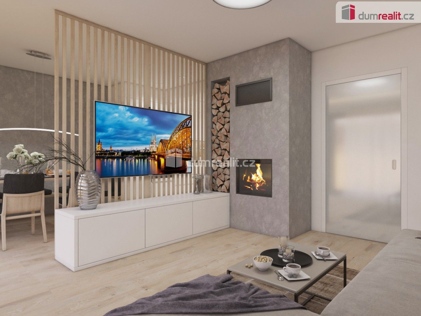 Prodej pozemku 2145 m² - foto 5