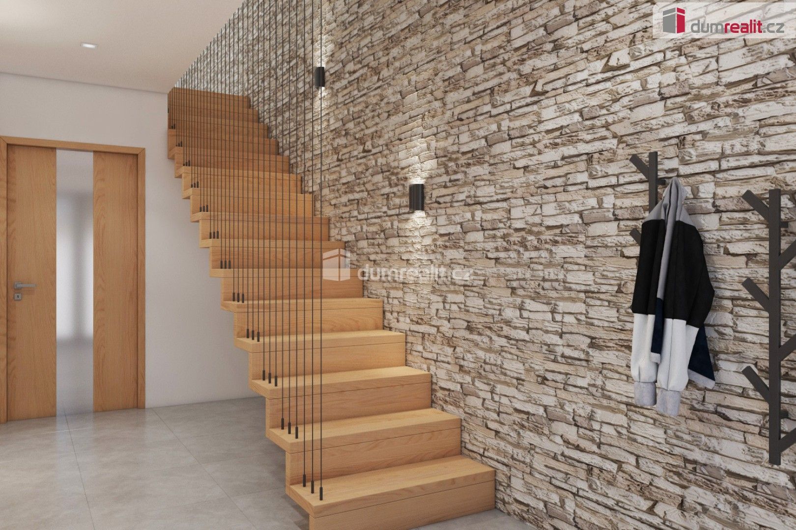 Prodej pozemku 2145 m² - foto 9