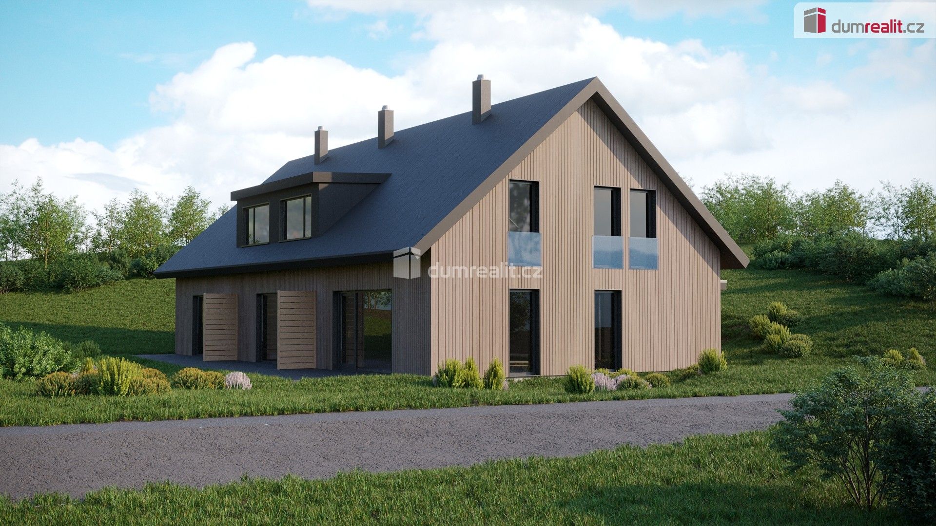 Prodej pozemku 2145 m² - foto 10