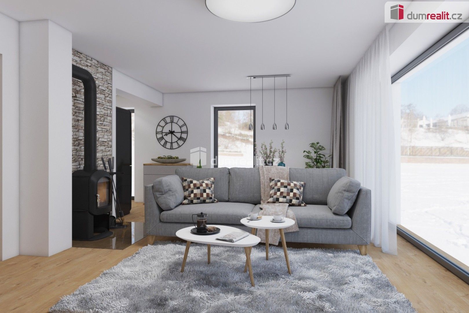 Prodej pozemku 2145 m² - foto 16