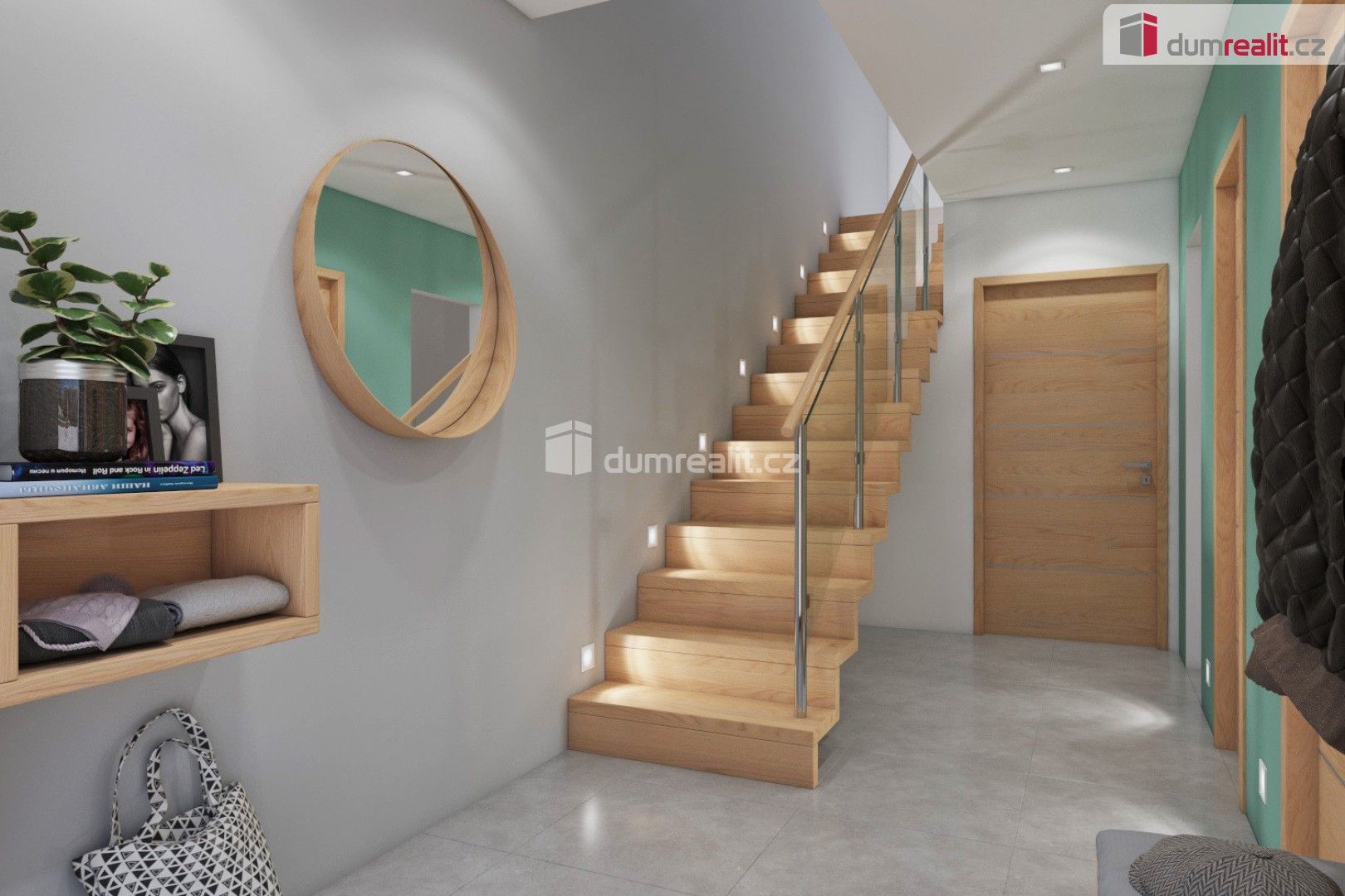 Prodej pozemku 2145 m² - foto 20