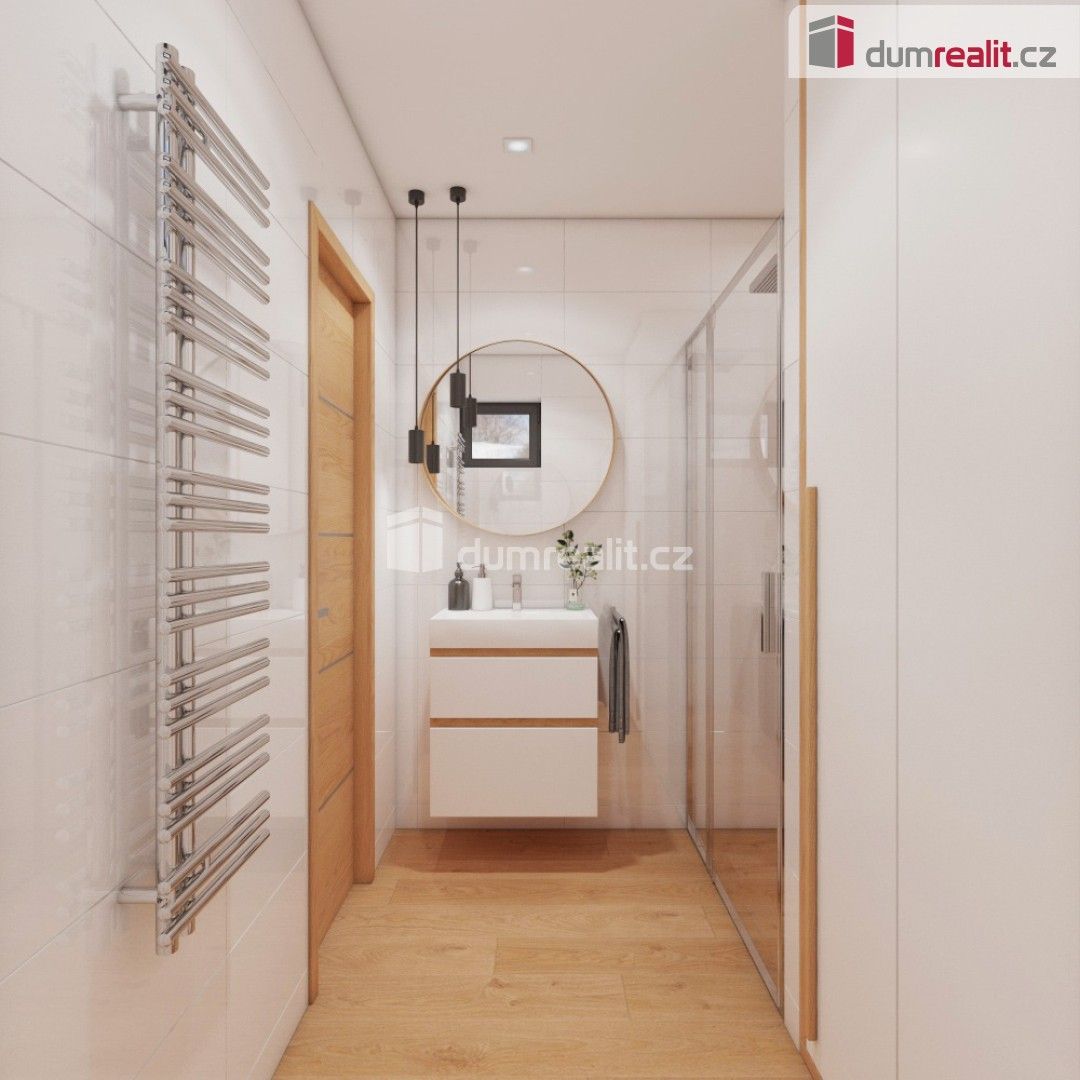 Prodej pozemku 2145 m² - foto 19