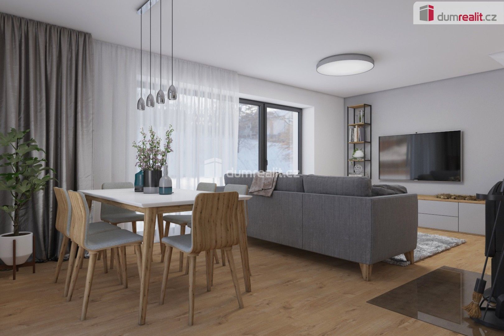 Prodej pozemku 2145 m² - foto 17