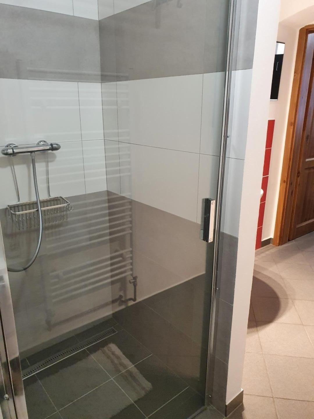 Pronájem bytu 1+kk 20 m² - foto 11
