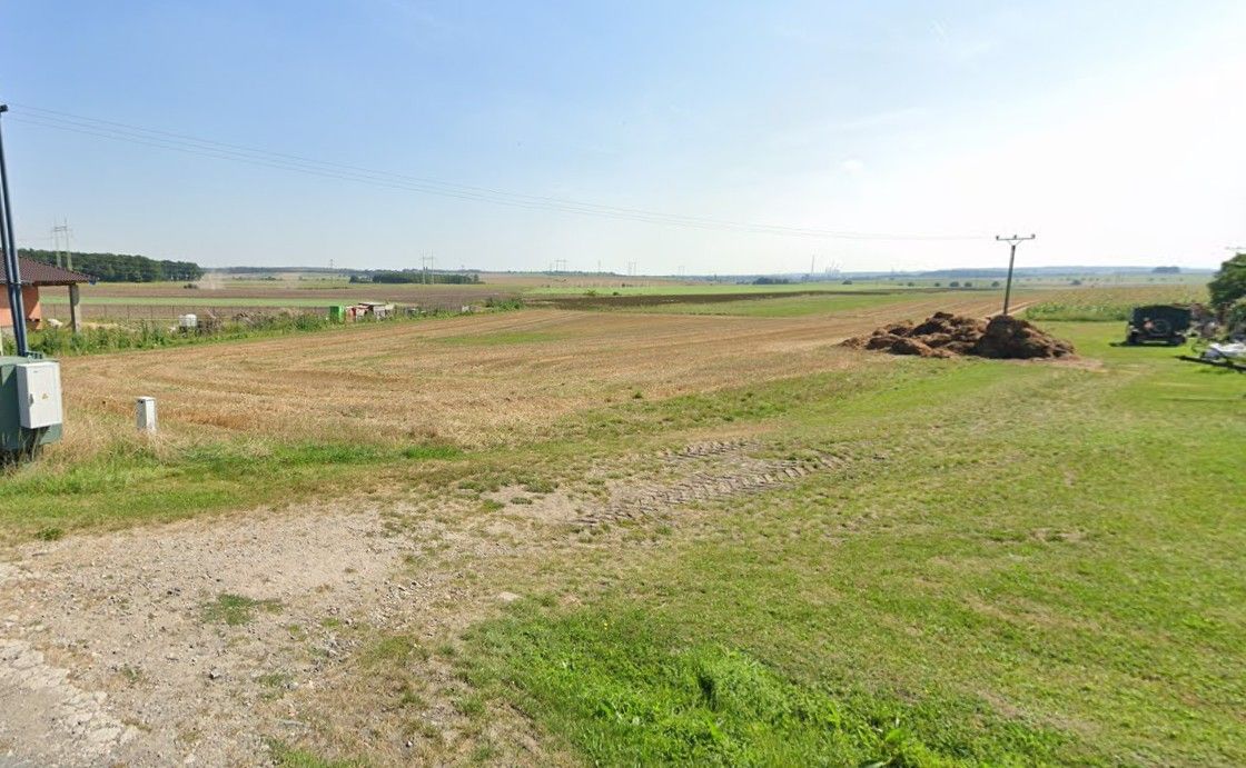 Prodej pozemku 2145 m² - foto 4