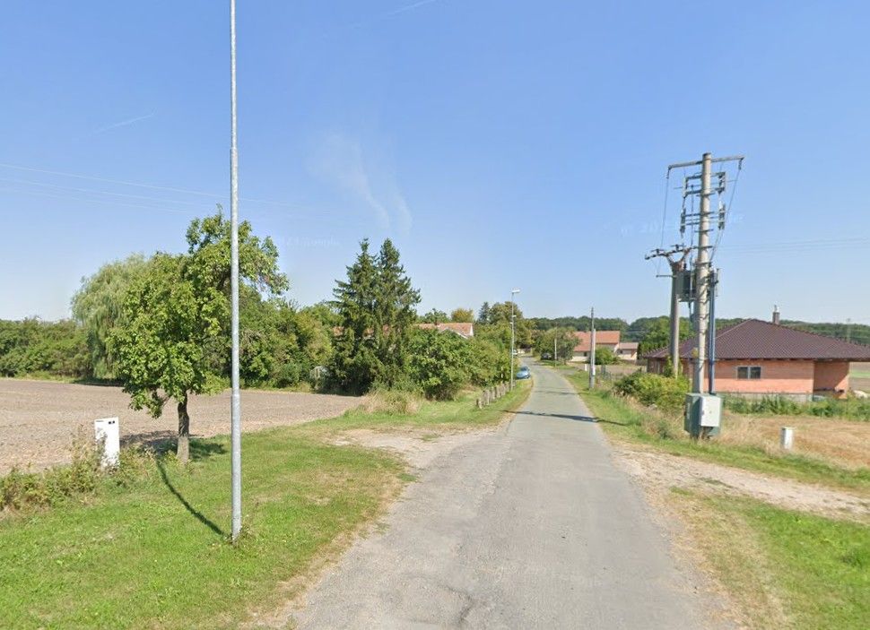 Prodej pozemku 1673 m² - foto 5