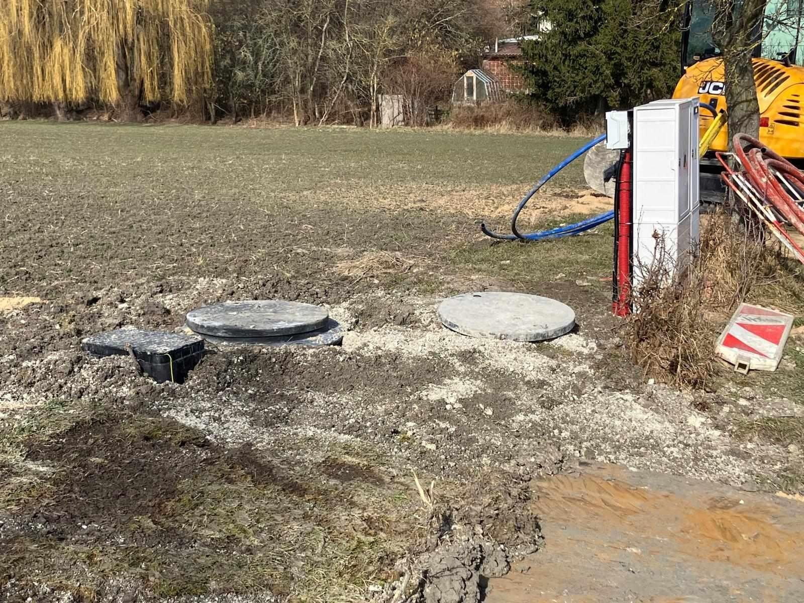Prodej pozemku 1673 m² - foto 4