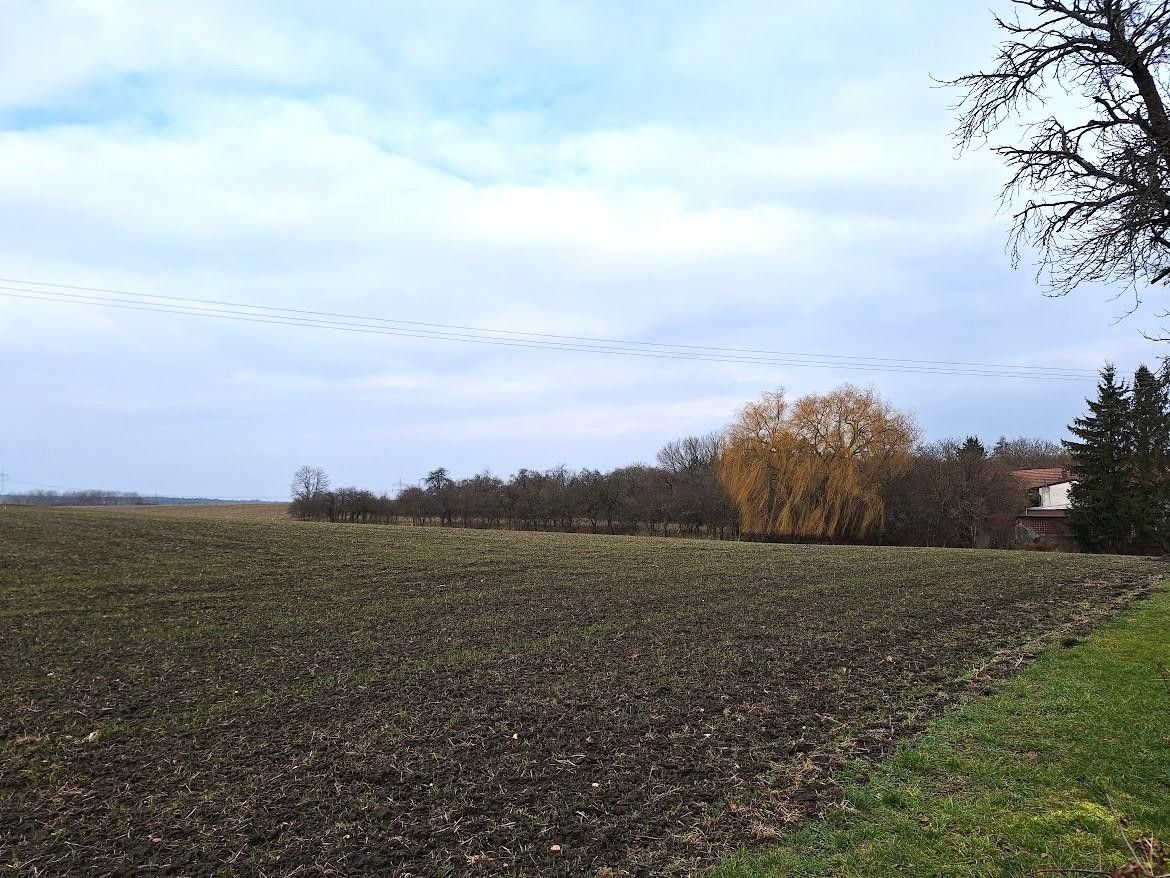 Prodej pozemku 1673 m² - foto 9