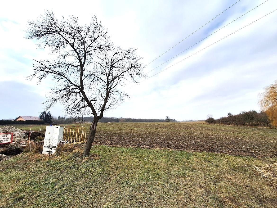 Prodej pozemku 1673 m² - foto 10