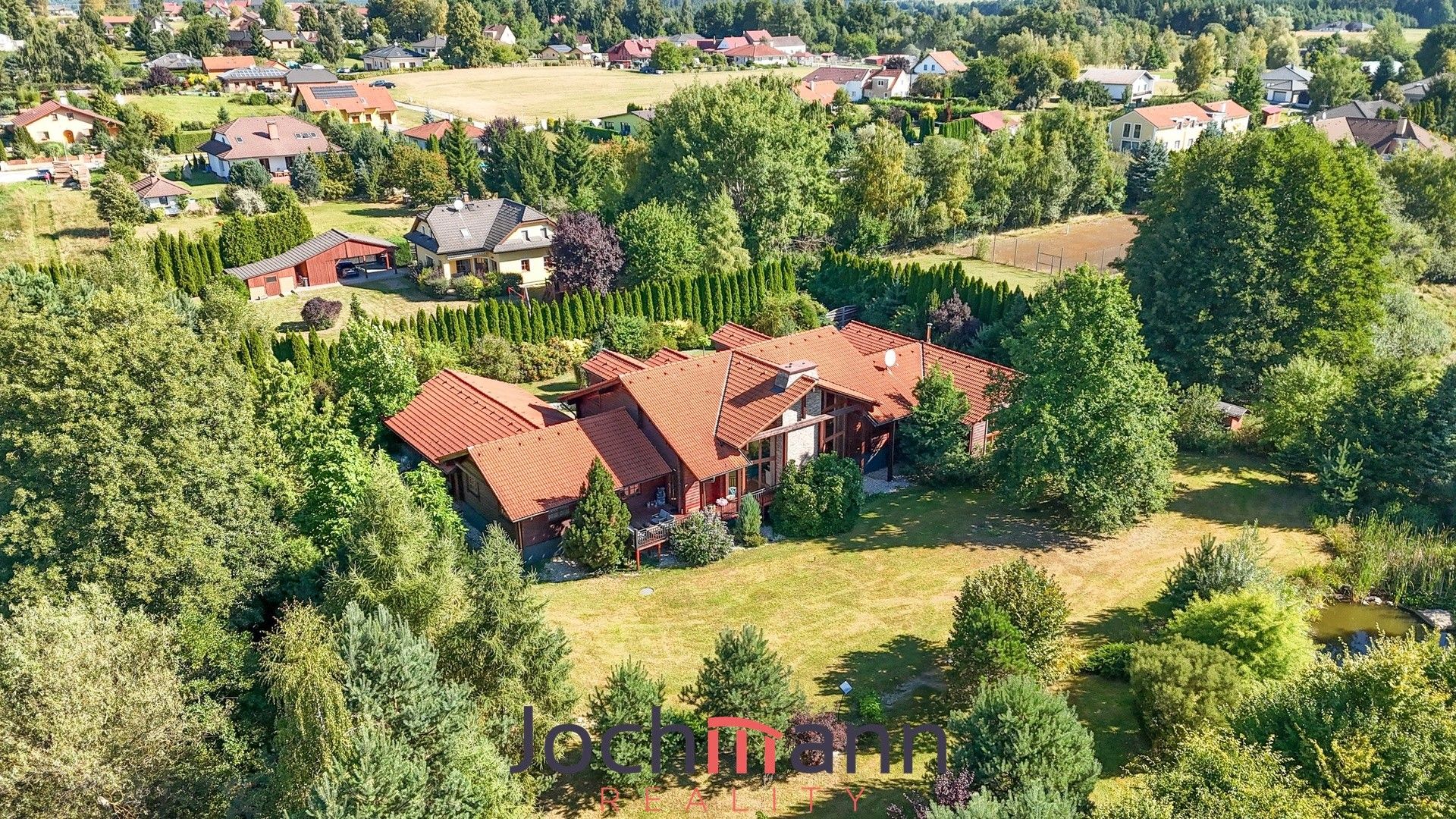 Prodej nemovitosti 800 m² - foto 6