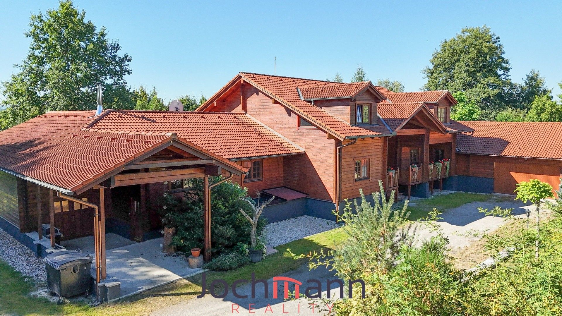Prodej nemovitosti 800 m² - foto 5