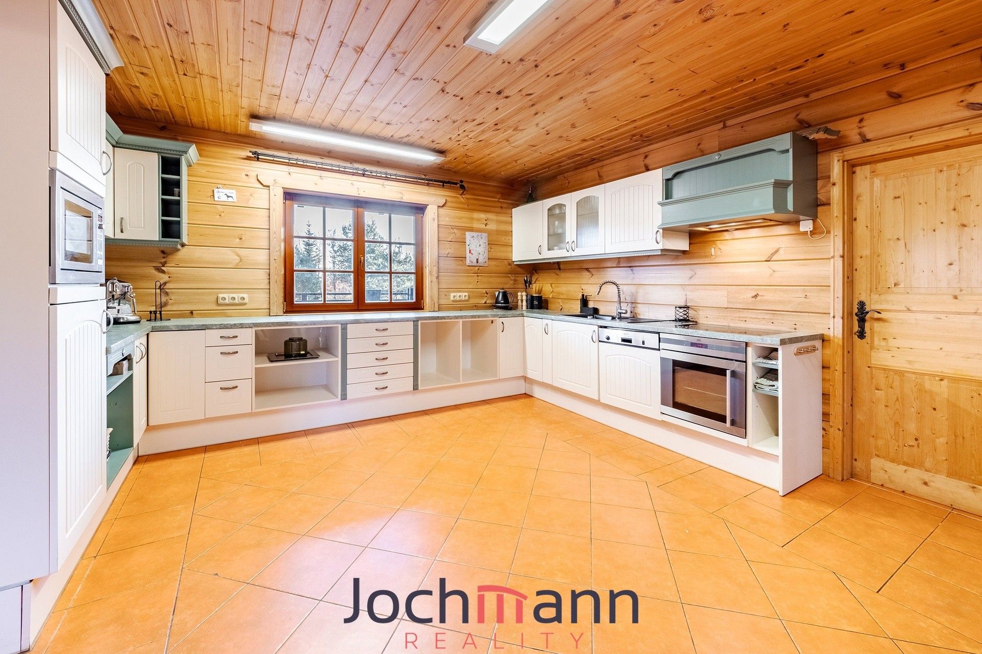 Prodej nemovitosti 800 m² - foto 15