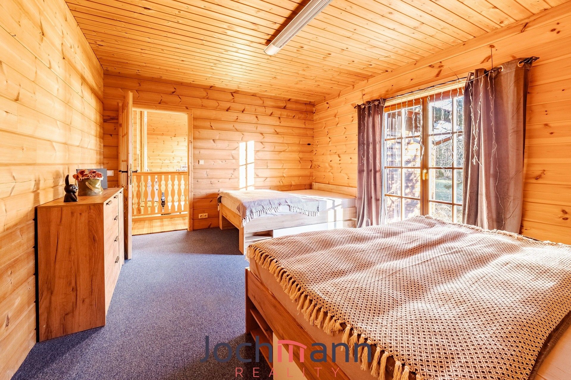 Prodej nemovitosti 800 m² - foto 16