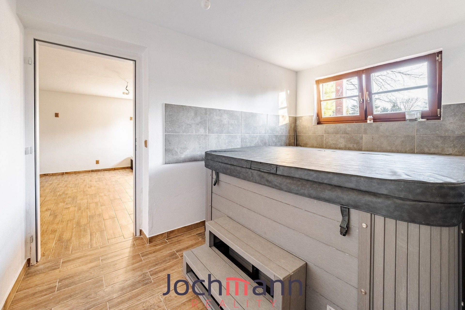 Prodej nemovitosti 800 m² - foto 29