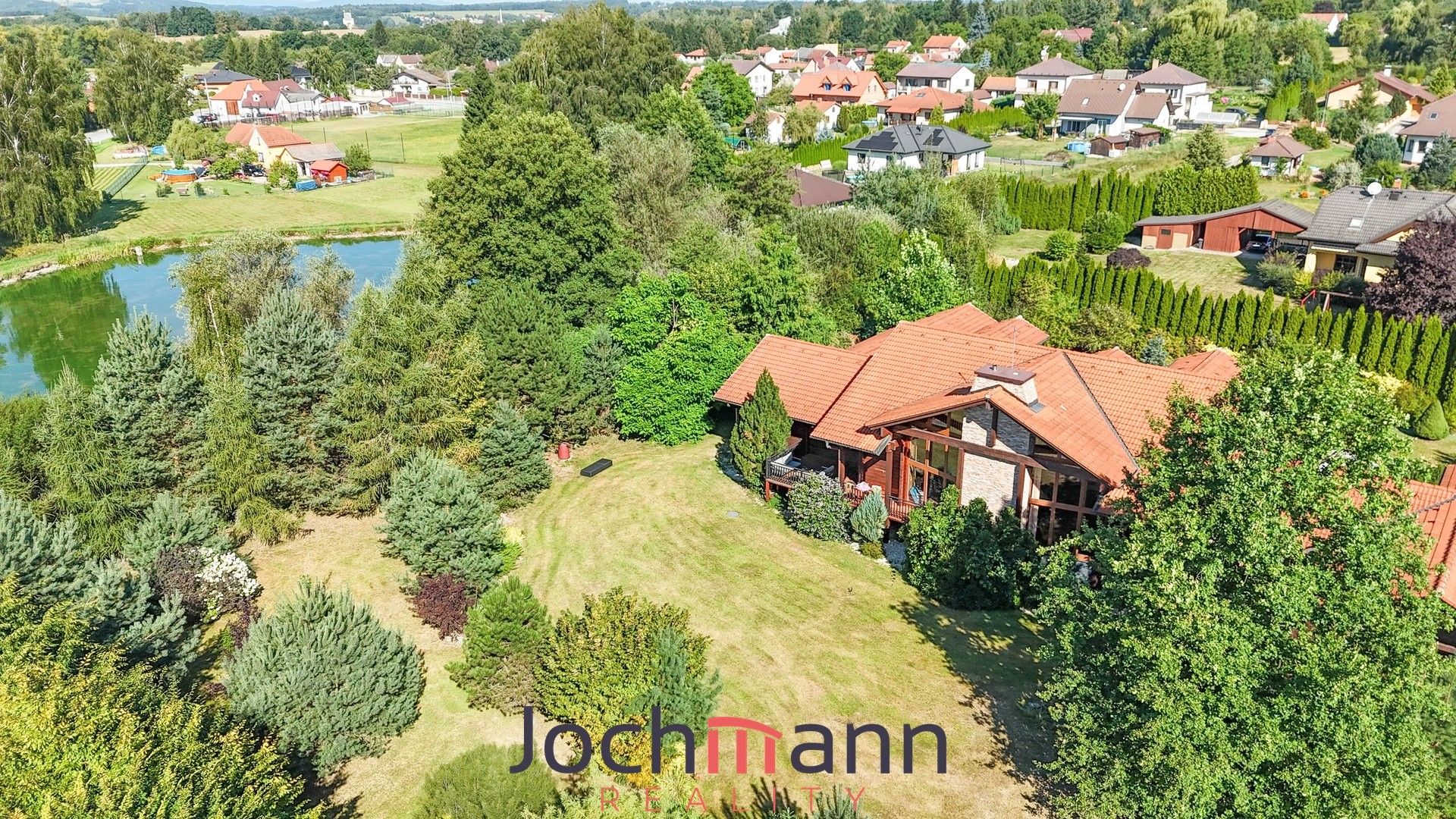 Prodej nemovitosti 800 m² - foto 30